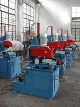 金属圆锯技术发展及配套软件开发全面解析