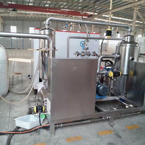 果蔬机械产品列表第37页 机械设备精选指南