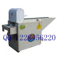 休闲食品机械产品列表第294页软件开发策略与实践