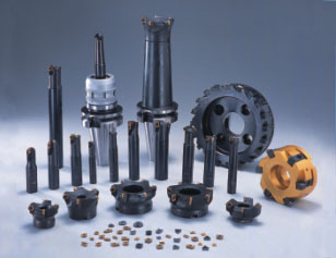 精密机械加工与软件开发的协同创新