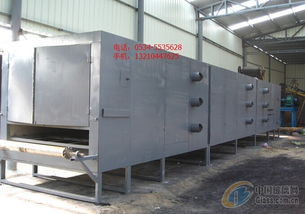 型煤球烤炉烤箱设计与应用图库